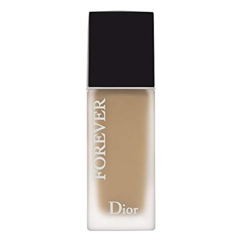 Dior Make-up Basis 1er Pack (1x 30 ml)