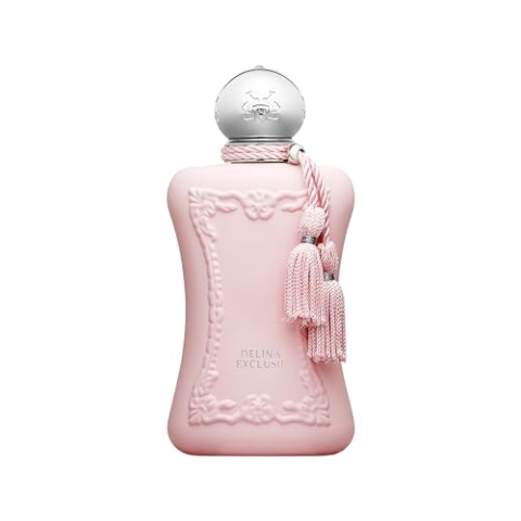 Parfums de Marly - Delina Exclusiv 75 ml EDP