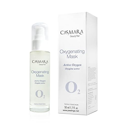 Casmara Oxy Mask 150ml by Casmara