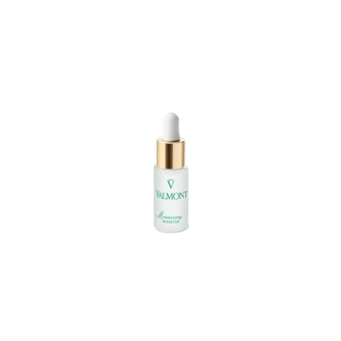 Valmont Hydration Moisturizing Booster, 20 ml