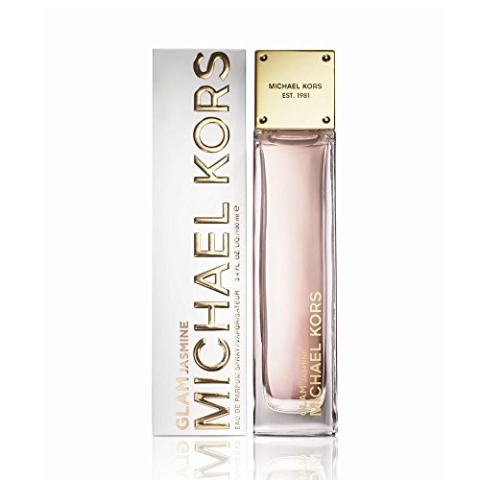 Michael Kors - Glam Jasmine (3.4 oz.) 1 pcs sku# 1899934MA