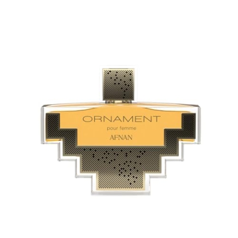Afnan Ornament pour Femme Eau De Parfum 100 ml (woman)
