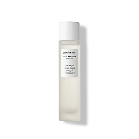 Comfort Zone Hydramemory Essence Konzentrierte Feuchtigkeitslösung, 100 ml