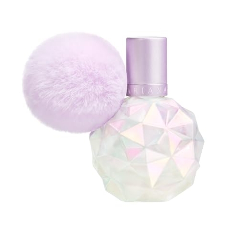 Ariana Grande Moonlight, Damenparfüm