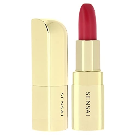 Sensai the lipstick nº 09 nadshiki pink