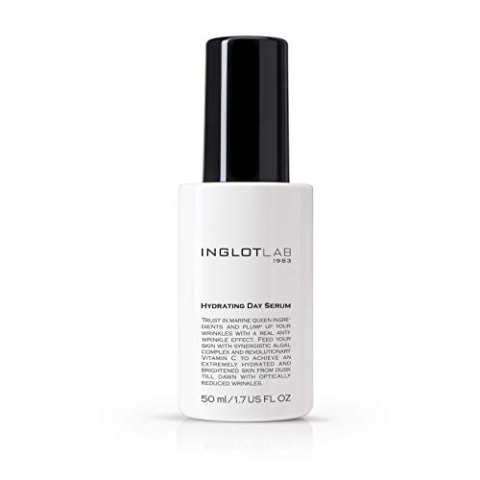 INGLOT Applikatoren
