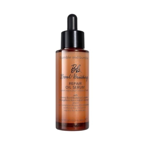 BB Bond-Building Repair Oil 48ml