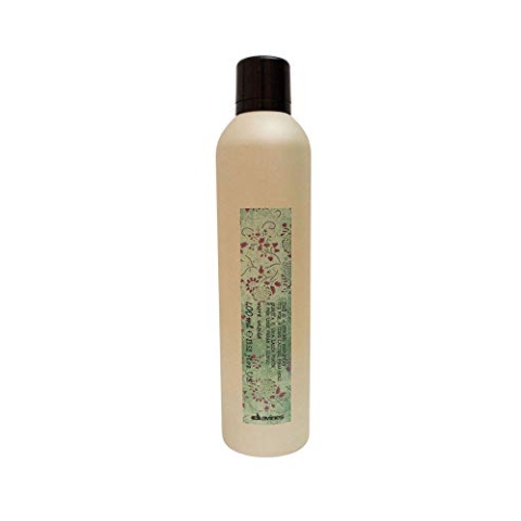 Davines More Inside Strong Hold Hair-Spray 400 ml, 400 ml