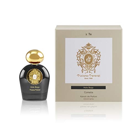 Tiziana Terenzi Hale Bopp Extrait Parfum 100 ml UNI