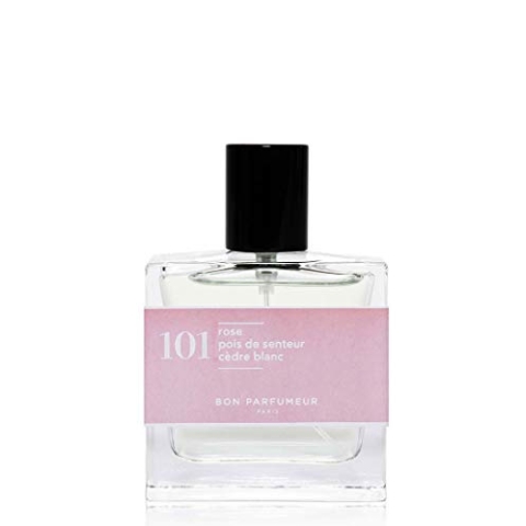 Bon Parfumeur Bon Parfumeur EDP 101 - Pflegeprodukte -