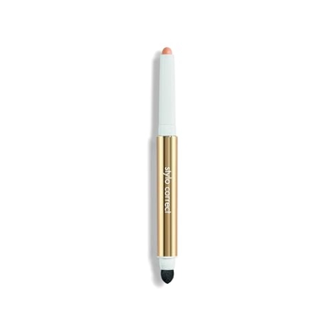 STYLO correct #0 2.5 ml