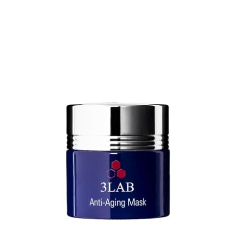 3Lab Anti Aging Mask 60ml