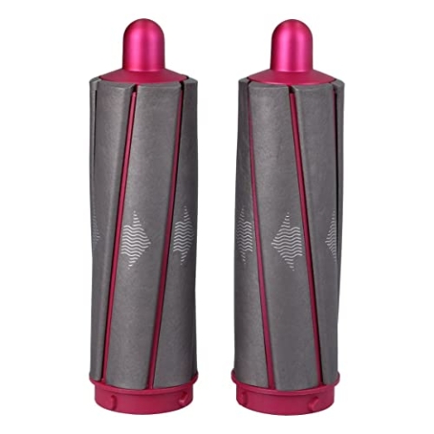 Dyson 969470-01 96947001 Airwrap Endstück 40 mm