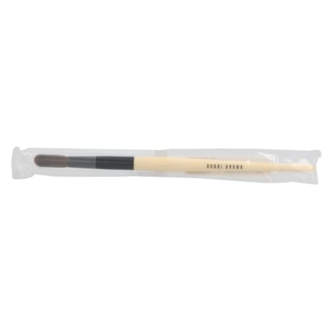 Bobbi Brown Brush Eye Blender