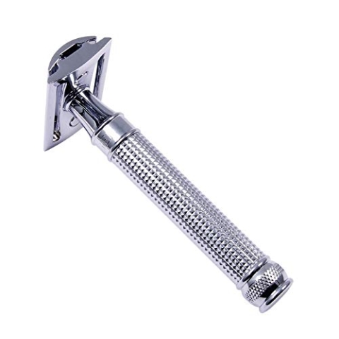 Maquinilla de afeitar Edwin Jagger DE3DE14 Diamante