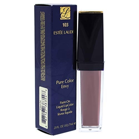 Pure Color Envy Paint On Liquid Smash Up 7 Ml