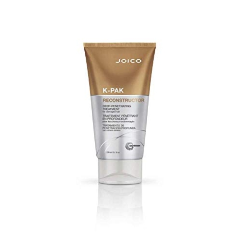 Joico Reconstructor 150 ml Flüssigkeit Haarkonditioner 150 ml