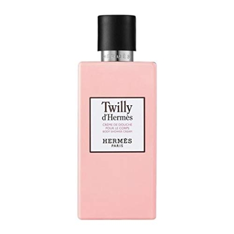 HERMES PARIS - HERMÈS - Hermes Twilly D'Hermes Gel De Ducha 200ml