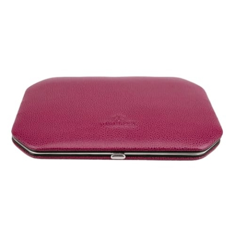 WINDROSE Beluga Manicure Set Berry
