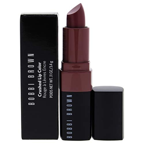 Bobbi Brown Crushed Lip Color Lilac 3,4 Gr