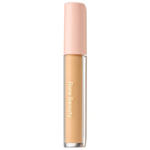 Rare Beauty Under Eye Brightener | 4ml | Medium