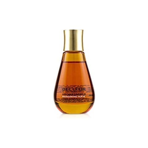Decleor Gesichtsserum, 1er Pack(1 x 15 milliliters)