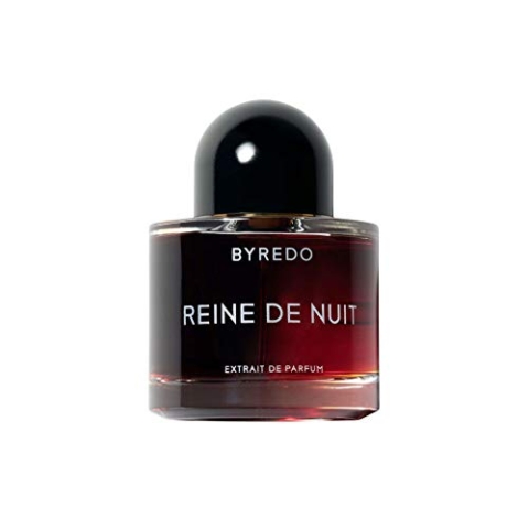 BYREDO Reine de Nuit Extrait de Parfum 50 ml