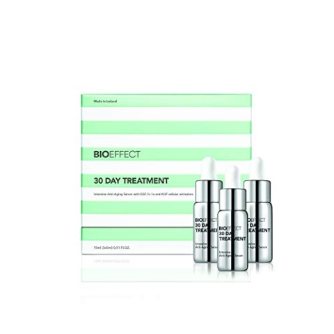 30 Day Treatment
