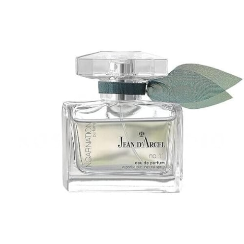 JEAN D'ARCEL - Eau de Parfum