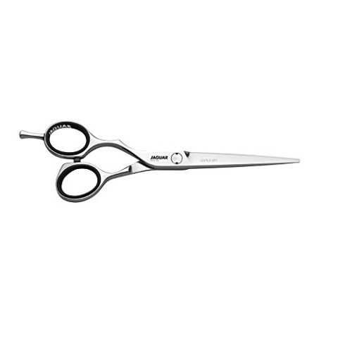 Jaguar Schere CJ4 Plus Left 5.75 Zoll/15 cm, 1er Pack (1 x 1 Stück)