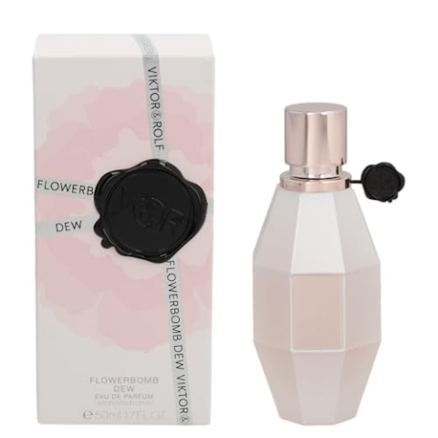 VIKTOR & ROLF Eau de Parfum Spray 50 ml