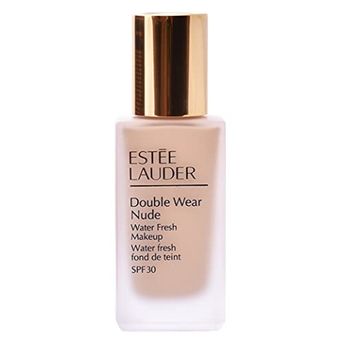Estée Lauder Make-up Basis 1er Pack (1x 30 ml)