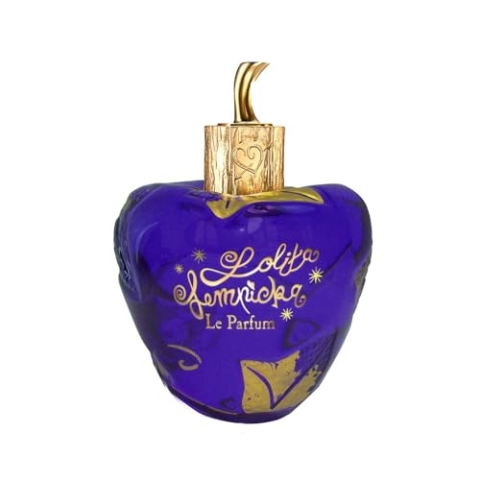 Parfüm der Marke Lolita Lempicka ideal für Erwachsene, Unisex