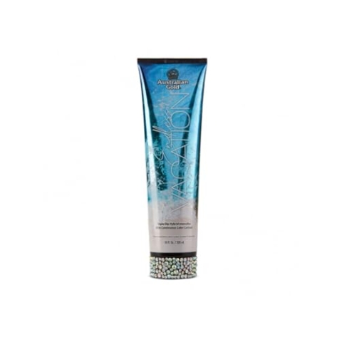 Australian Gold Endless Vacation Triple Dip Hybrid Intensifier 284 ml