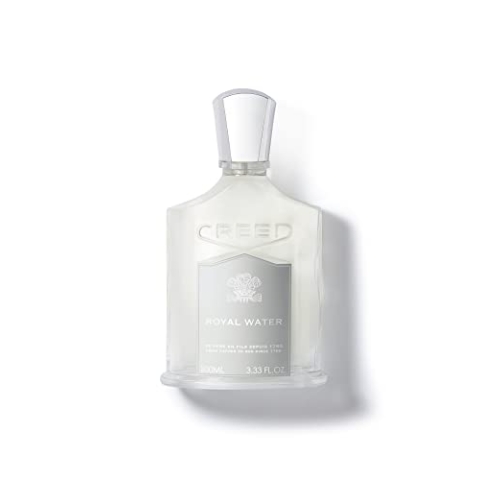 Royal Water Eau De Parfum