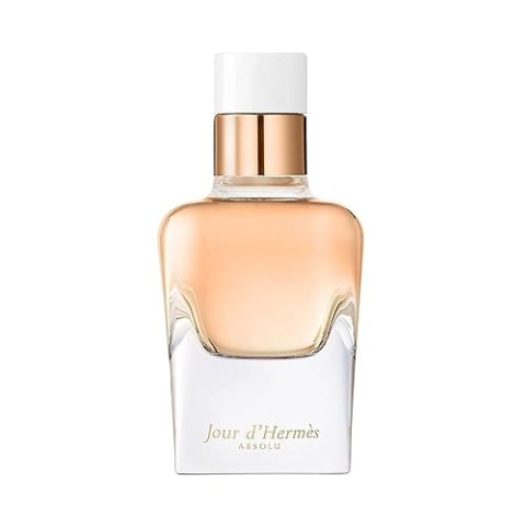 Hermès Parfümwasser für Frauen 1er Pack (1x 30 ml)