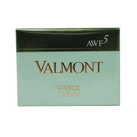 Valmont V-Neck Crema de Cuello 50 ml
