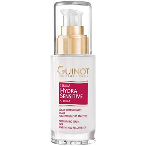Guinot Serum für das Gesicht
