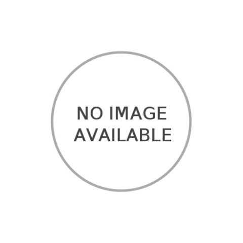 KISSKISS SHINE BLOOM barra de labios brillo 3,2 gr