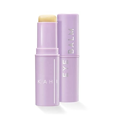 Kahi Augenbalsam für Frauen – 9 g Balsam