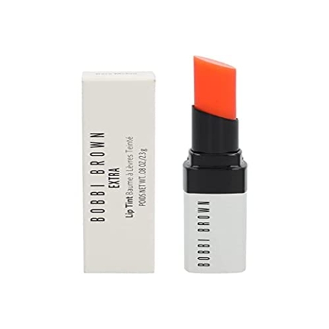 BOBBI BROWN Extra Lip Tint - Bare Melon, 2,3 g