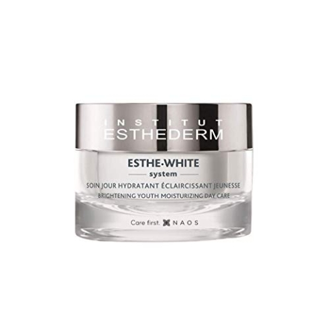 Esthederm Esthe-White Cream Jour 50 Ml