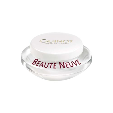 GUINOT Creme Beaute Neuve, 50 ml