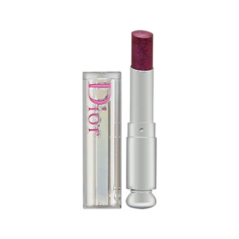 Dior Addict Stellar Shine Lipstick 891-Diorcelestial
