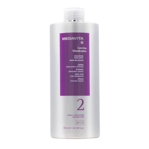 Wonderplex Phase 2 750 ml