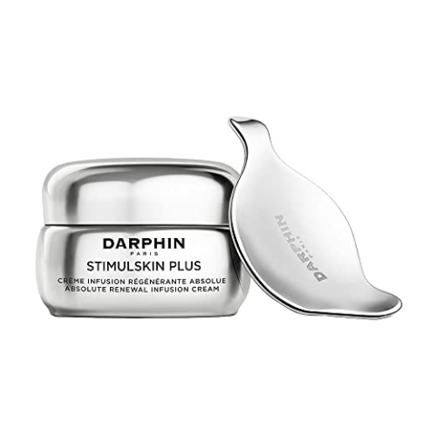 DARPHIN Stimulskin Plus Absolute Renewal Infusion Cream, 50 ml