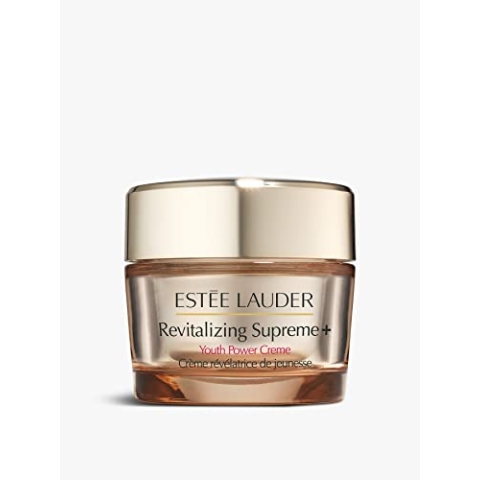 Estée Lauder Estee Lauder Revitalizing Supreme+ Youth Power Creme, 30 mlWeiß