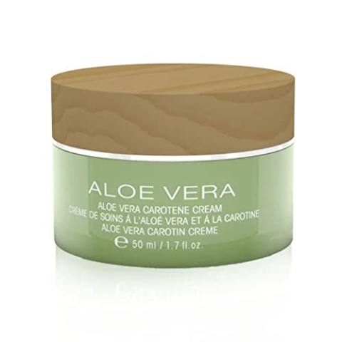 Etre Belle Carotin Care Cream 50 ml