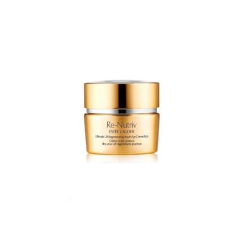 Estée Lauder Re-Nutriv Ultimate Lift Creme Eye Conture 15 ml