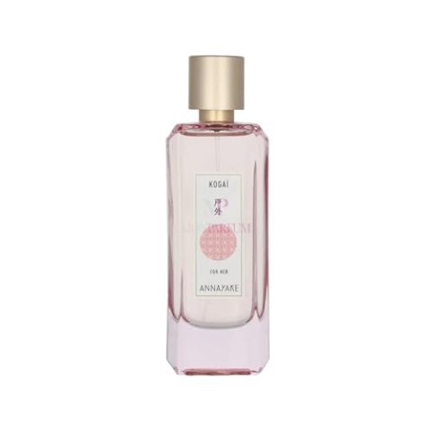 ANNAYAKE Kogai For Her Eau de Parfum 100 ml